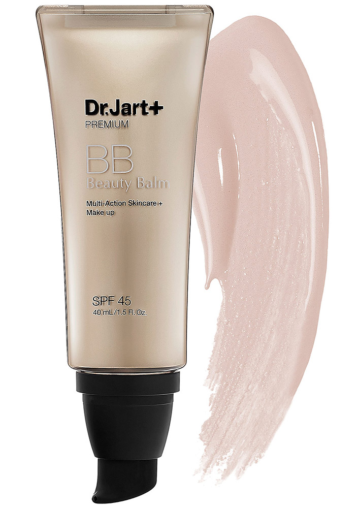 Dr Jart Premium Beauty Balm SPF 45