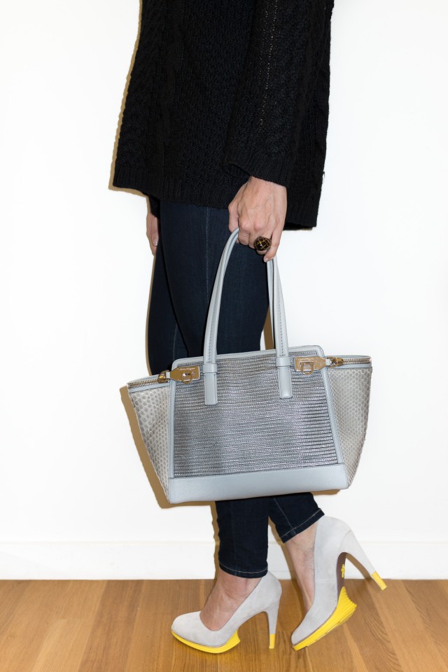 【SALVATORE FERRAGAMO】TOTE BAG SMALL 0400021561991_NATURALE?wid=600