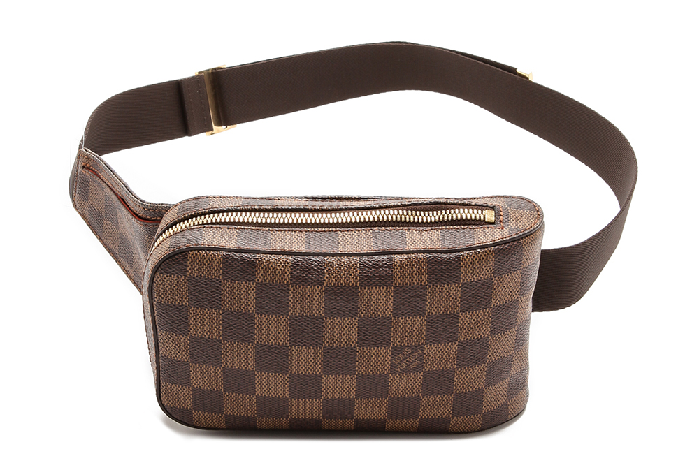 Louis Vuitton Fanny Pack Nordstrom