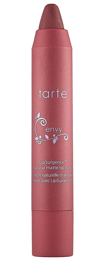Tarte LipsSurgence Matte Lip Tint