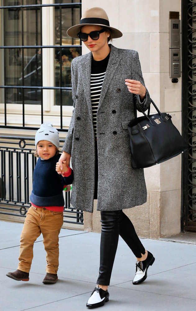 hermes birkin diaper bag, knock off purse parties