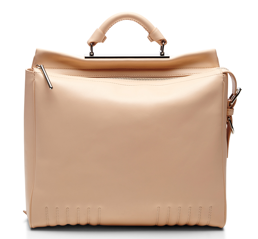 3.1 Phillip Lim Ryder Bag