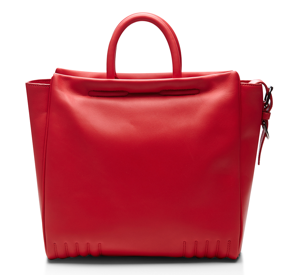 3.1 Phillip Lim Ryder Square Tote