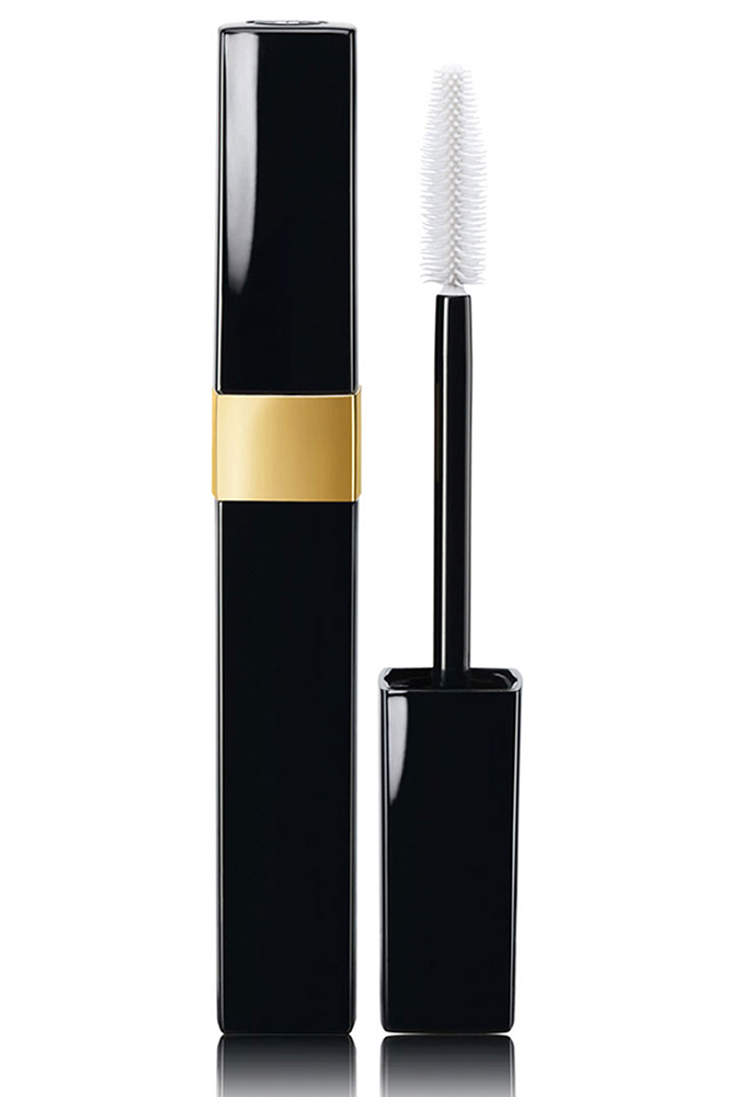 Chanel Inimitible Waterproof Mascara