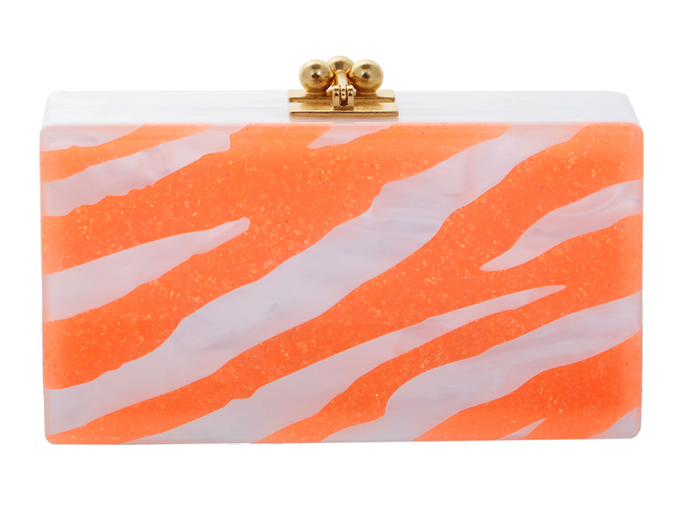 Edie Parker Resort 2015 Clutches 2