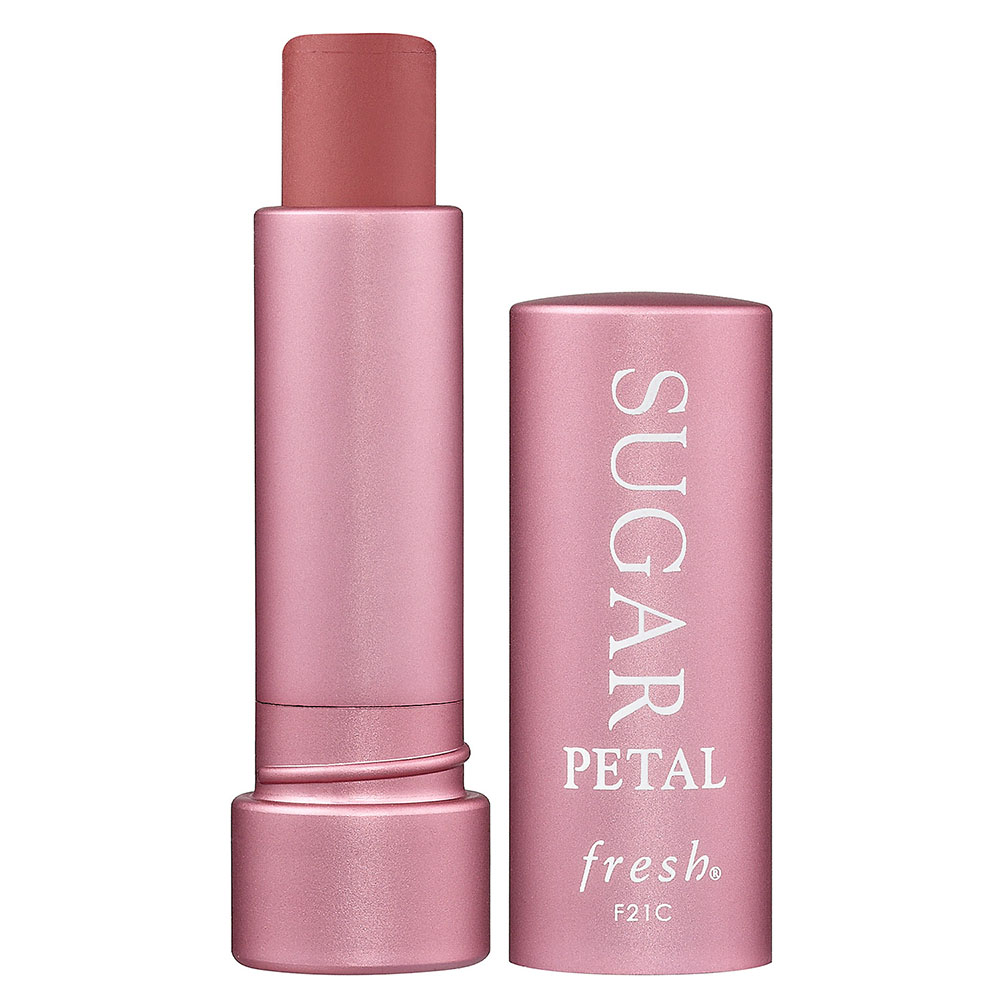 Fresh Sugar Lip Treatment SPF 15