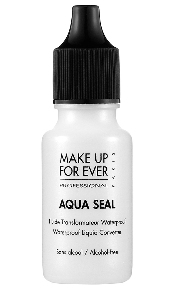 Make Up For Ever Aqua Seal