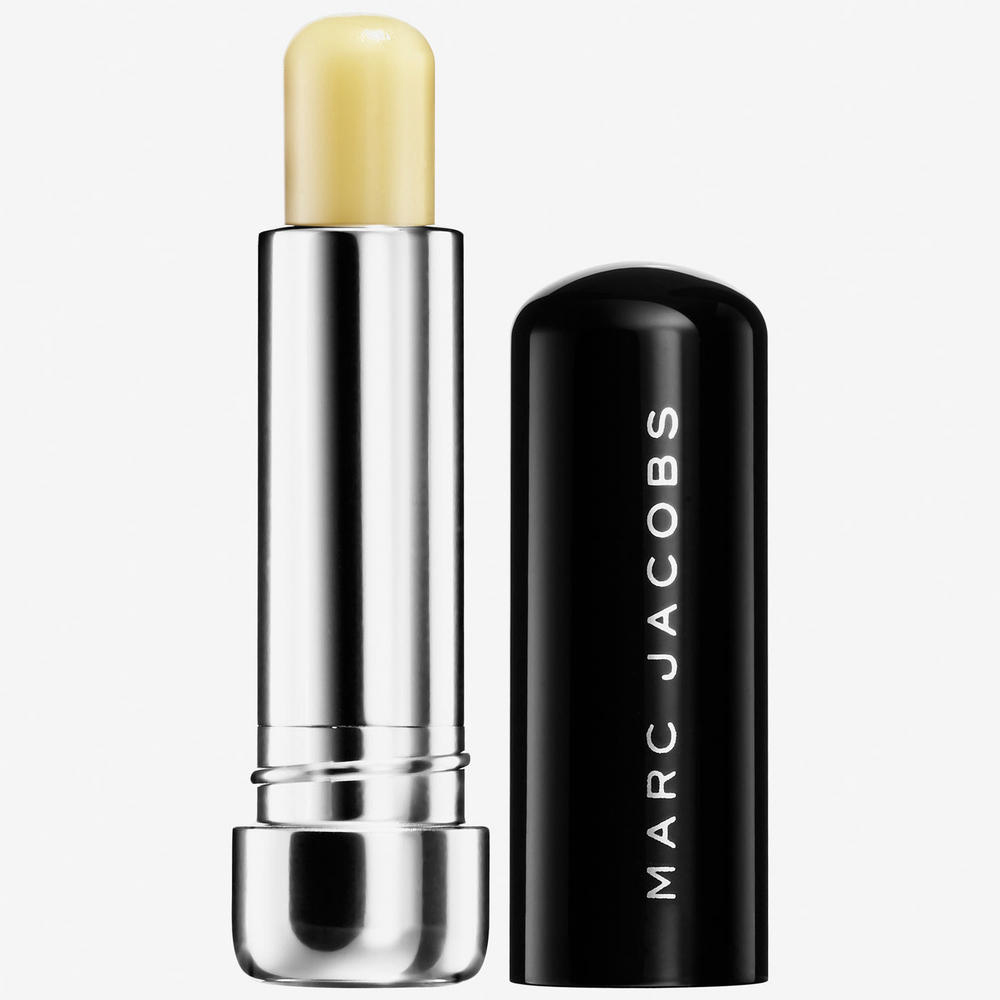 Marc Jacobs LIP LOCK $24 MOISTURE BALM SPF 18