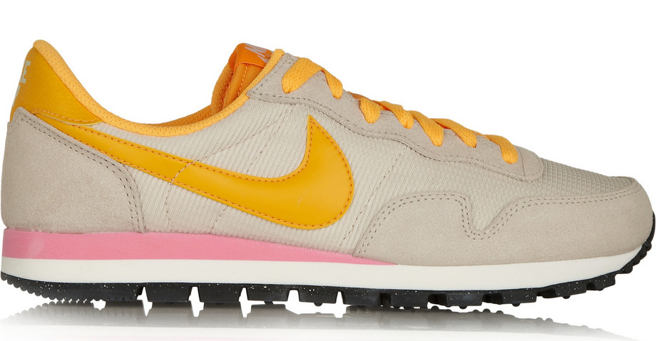 Nike Air Pegasus 83 Sneakers