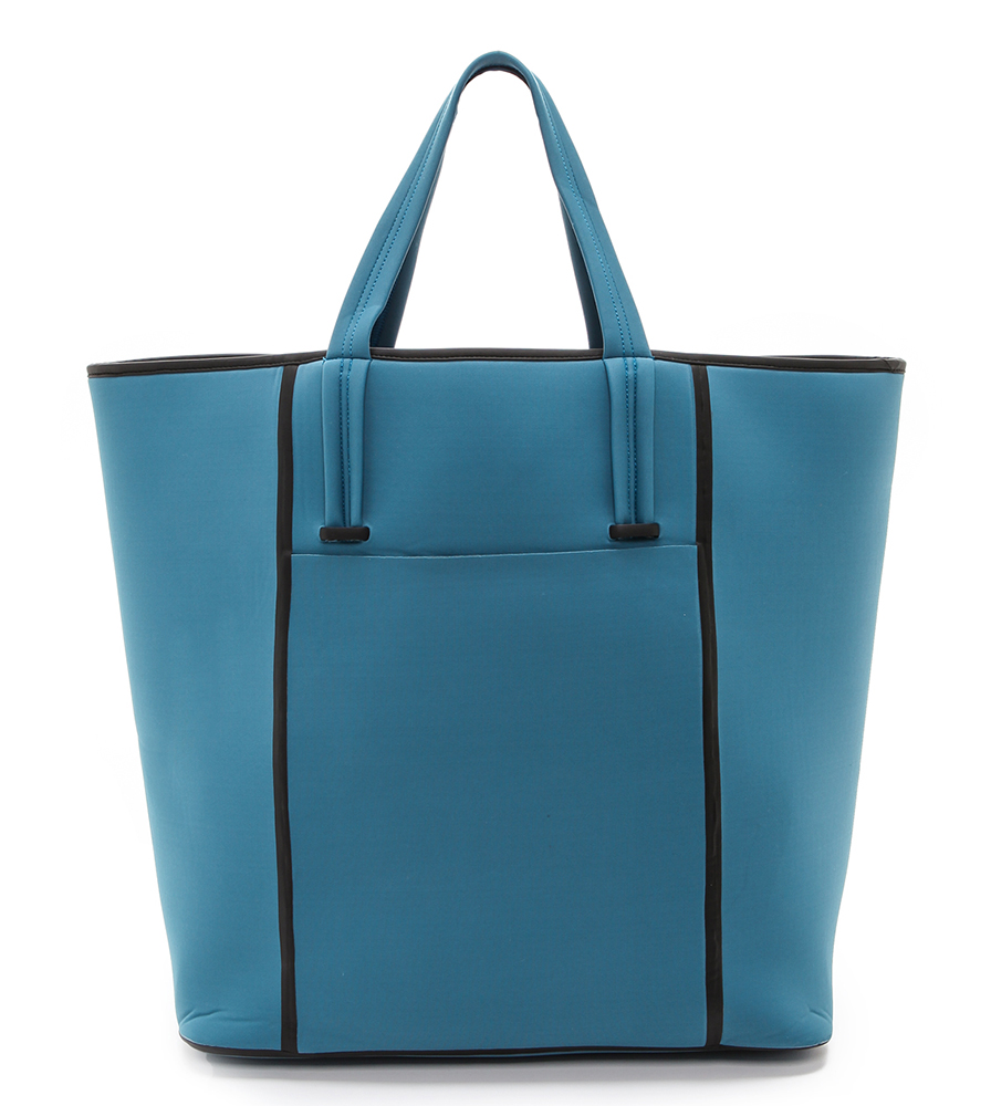 Rachael Ruddick Beach Bag