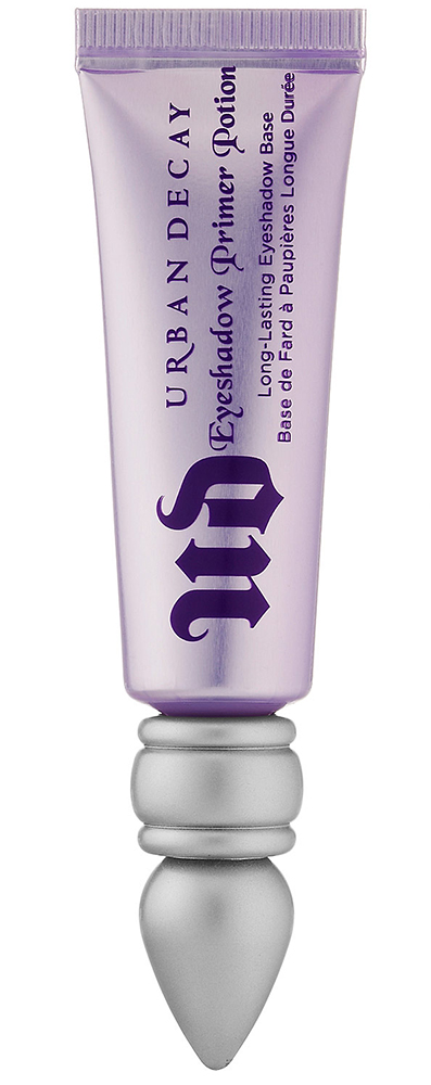 Urban Decay Eyeshadow Primer Potion