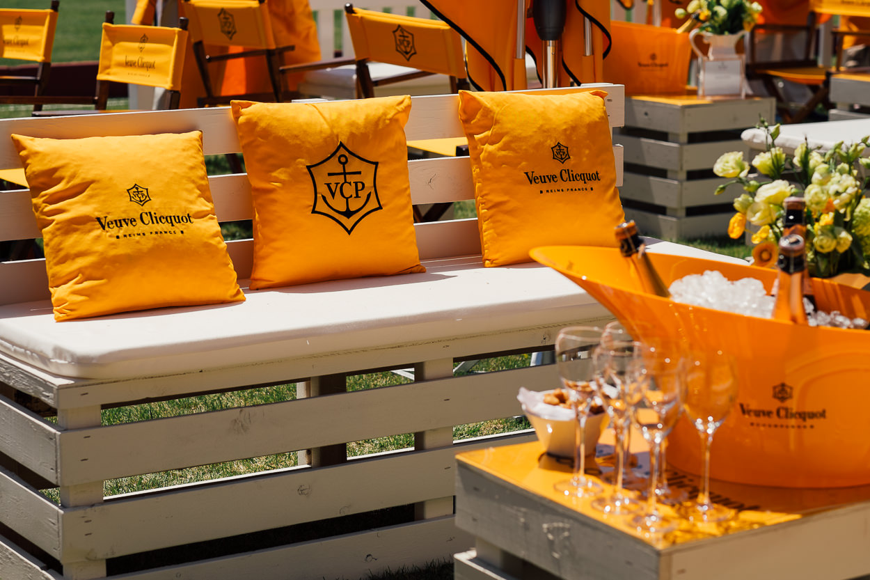 Veuve Clicquot Polo Classic (10)