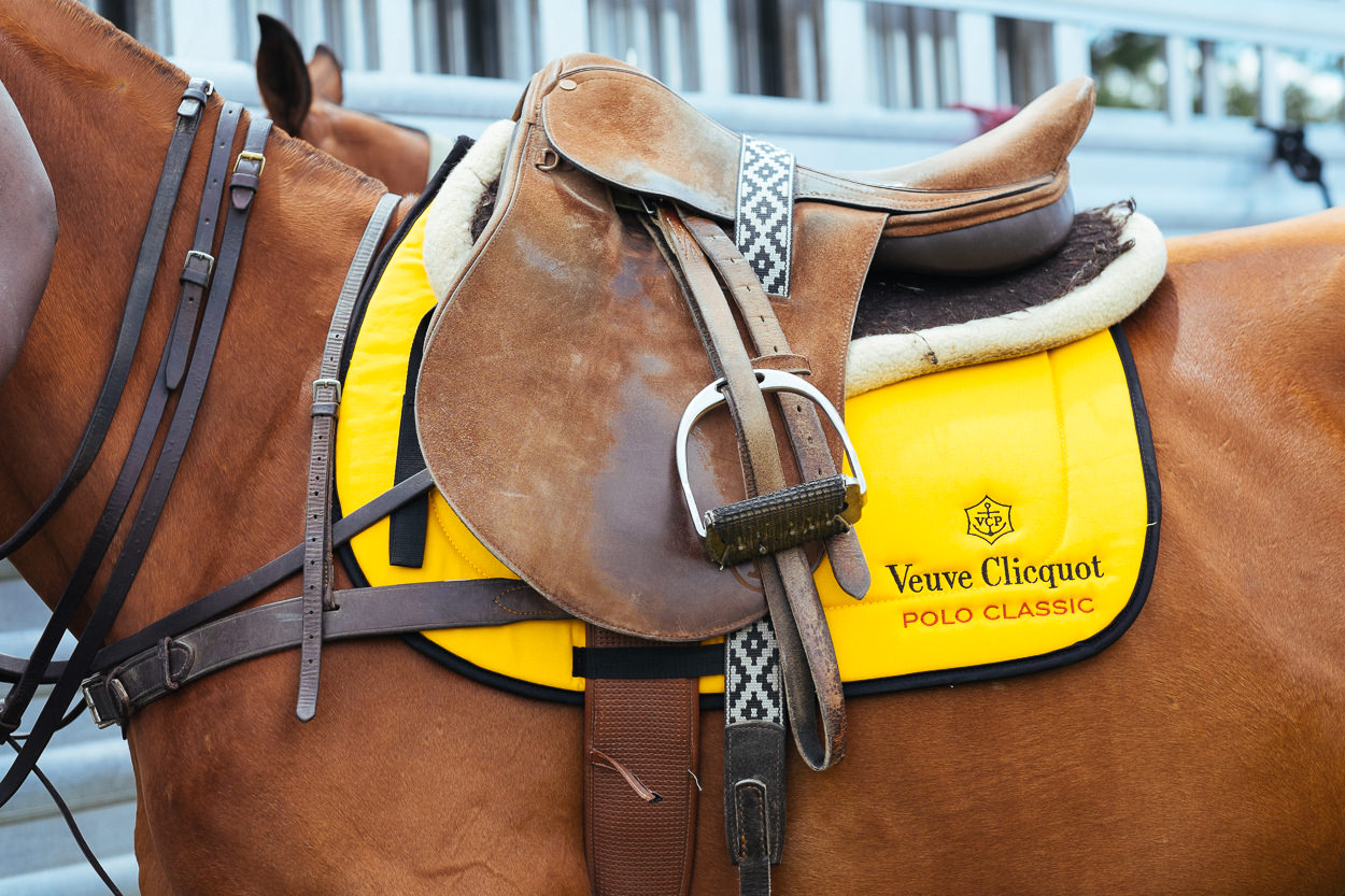 Veuve Clicquot Polo Classic (13)