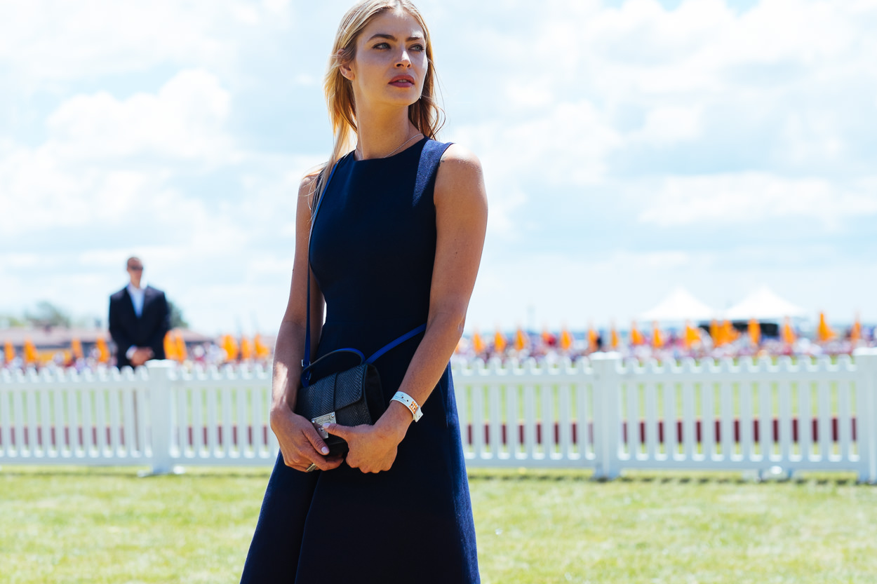 Veuve Clicquot Polo Classic (16)