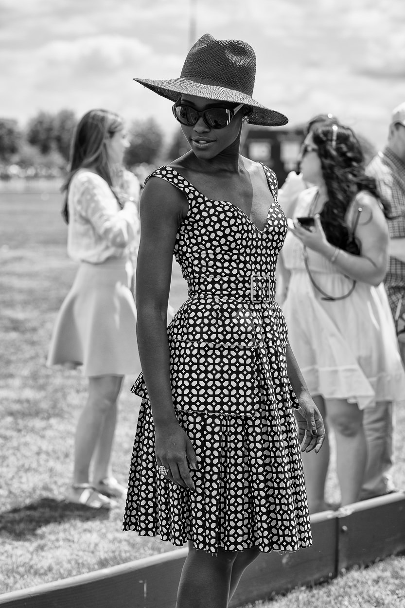 Veuve Clicquot Polo Classic (17)