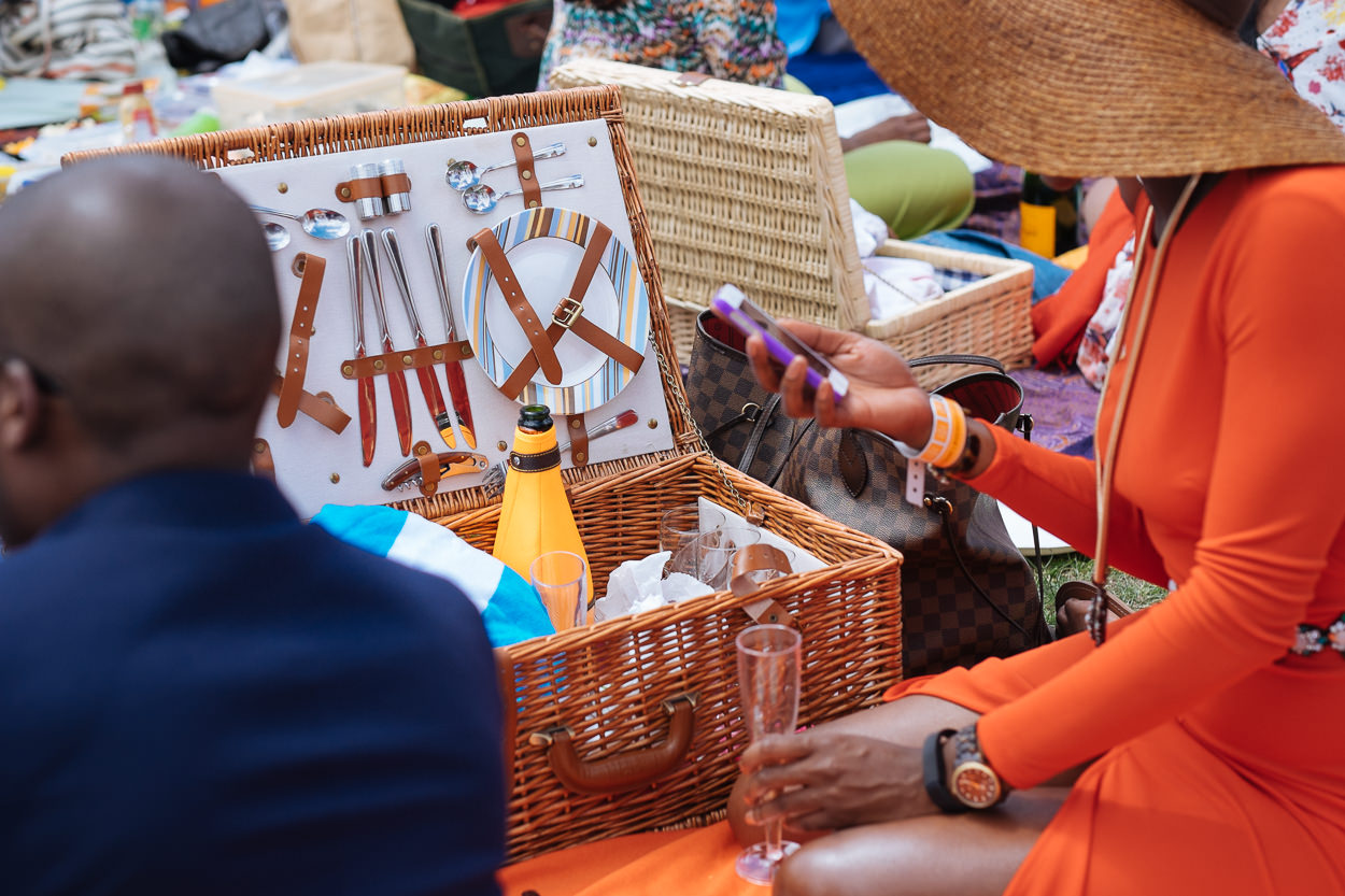 Veuve Clicquot Polo Classic (34)