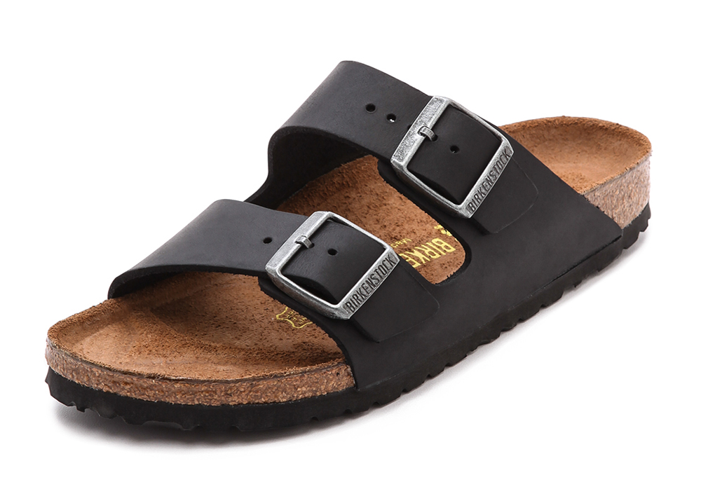 Birkenstock Arizona Sandals