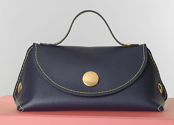 Celine Winter 2014 Handbags 1