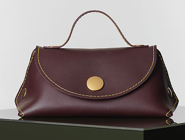 Celine orb bag online