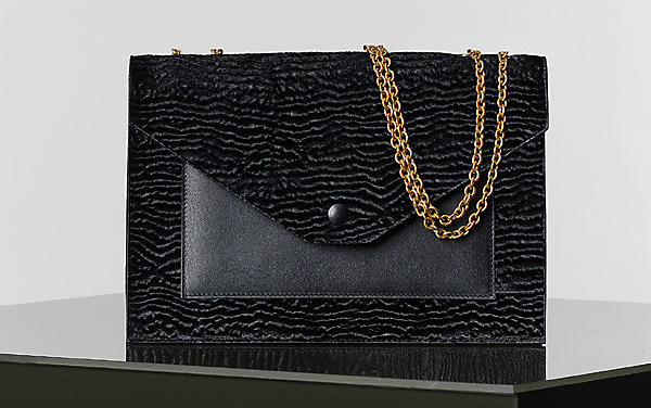 Celine Winter 2014 Handbags 29