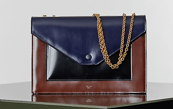 Celine Winter 2014 Handbags 31