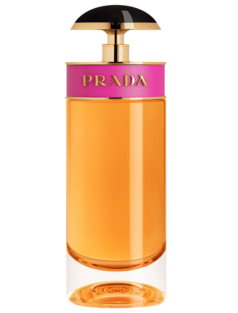 Prada Candy Perfume Spray