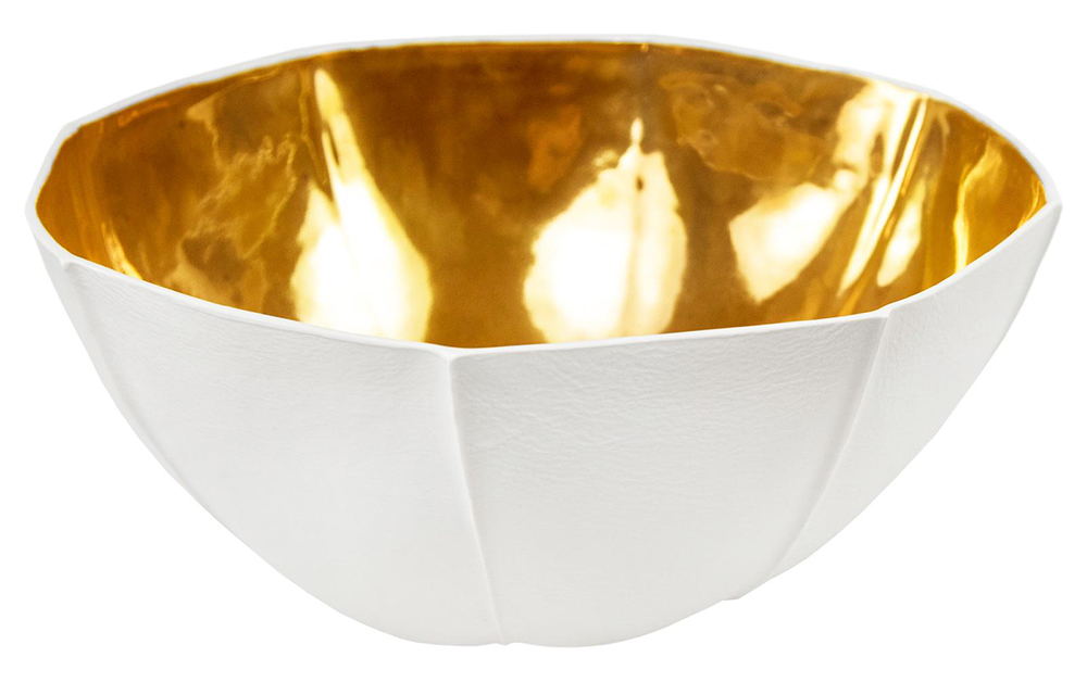 Souda Kawa Bowl