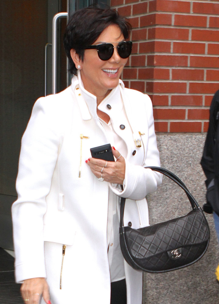 The Many Bags of Kris Jenner-1