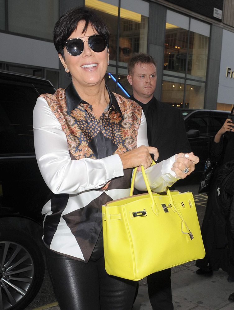 The Many Bags of Kris Jenner-11