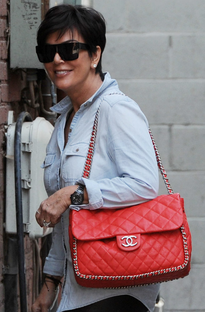 The Many Bags of Kris Jenner-14