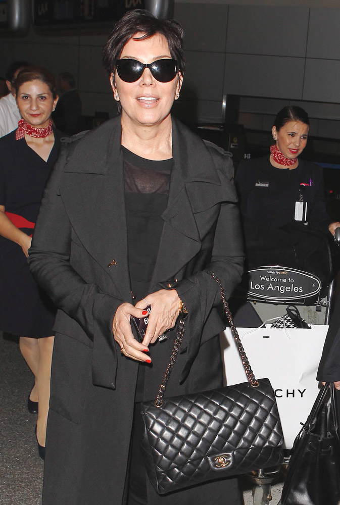 The Many Bags of Kris Jenner-16