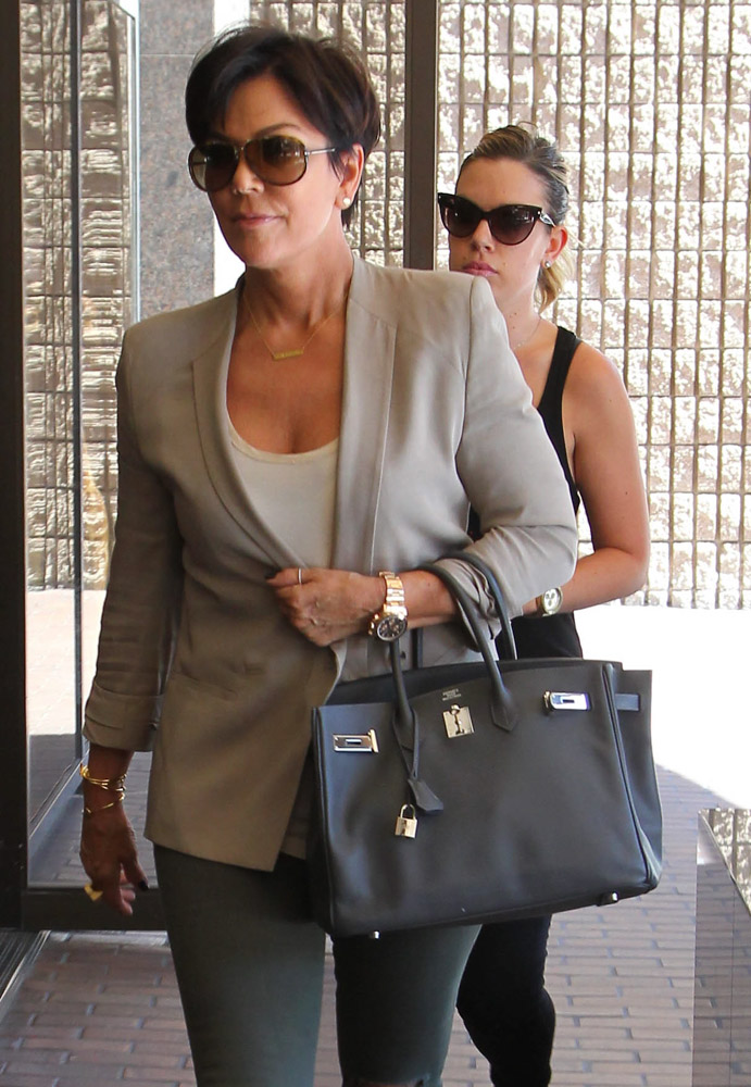 The Many Bags of Kris Jenner-19