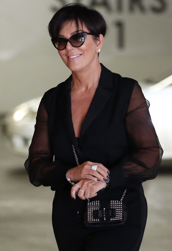 The Many Bags of Kris Jenner-21