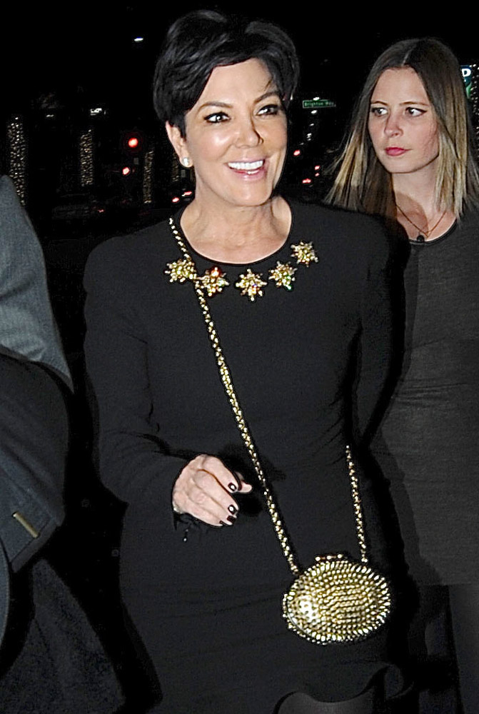 The Many Bags of Kris Jenner-30