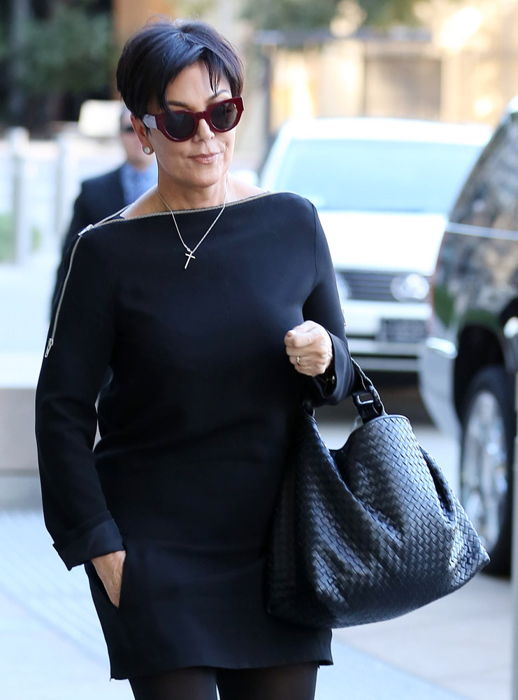 The Many Bags of Kris Jenner-32