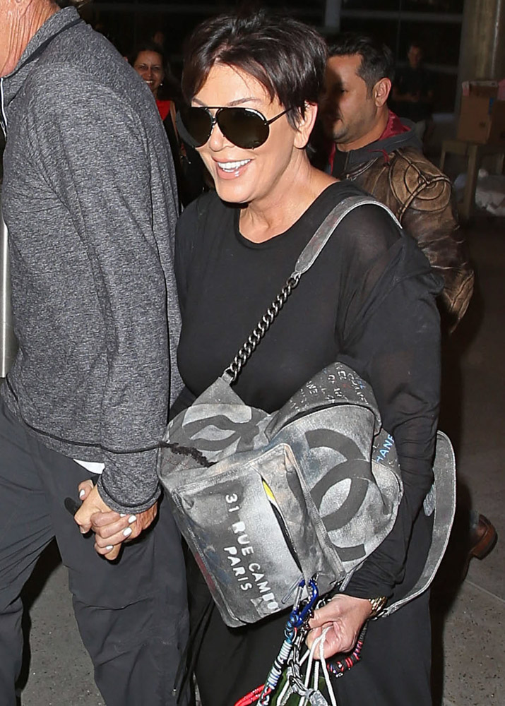 The Many Bags of Kris Jenner-37
