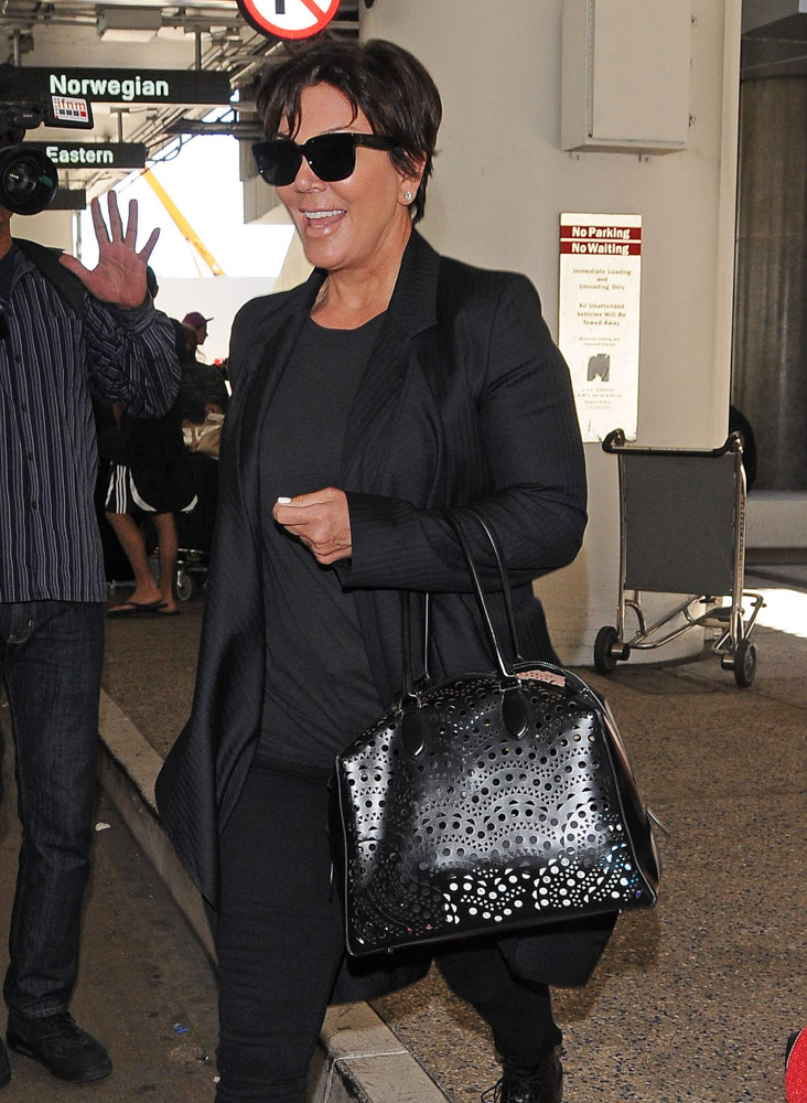 The Many Bags of Kris Jenner-43
