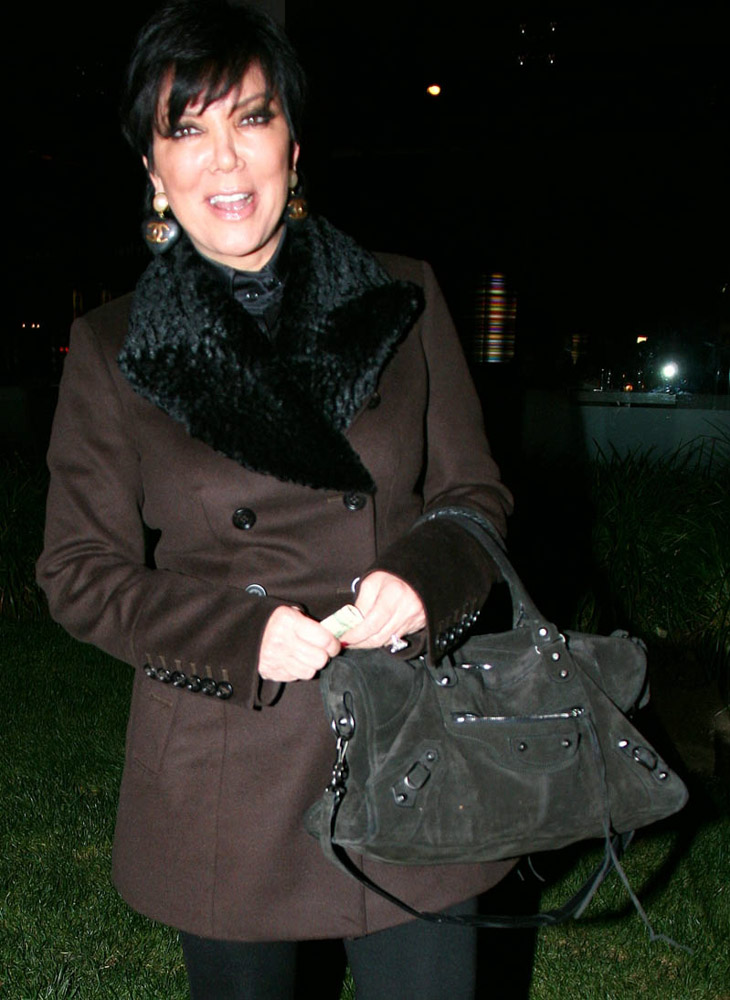 The Many Bags of Kris Jenner-5