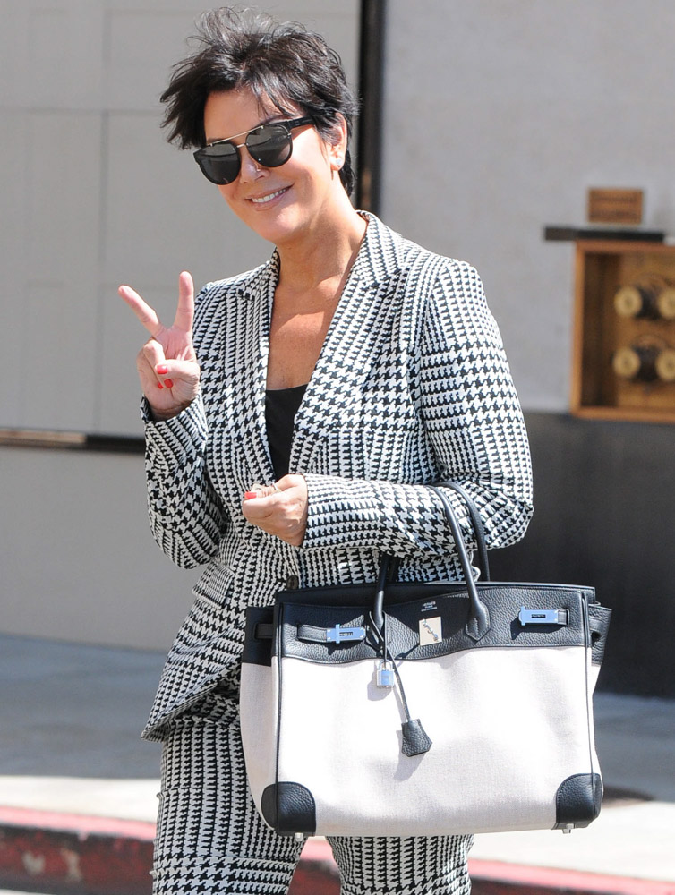 The Many Bags of Kris Jenner-8