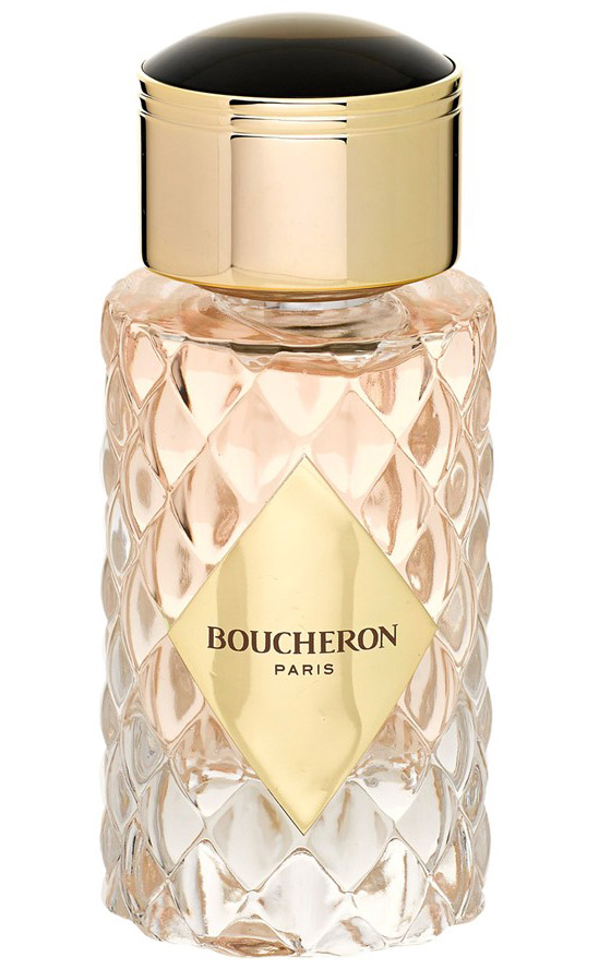 Boucheron Place Vendome Perfume