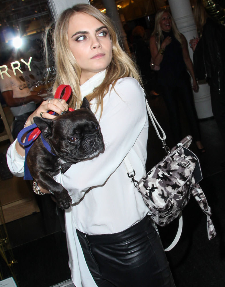 Cara-Delevingne-Mulberry-Cara-Delevingne-Calf-Hair-Camo-Backpack