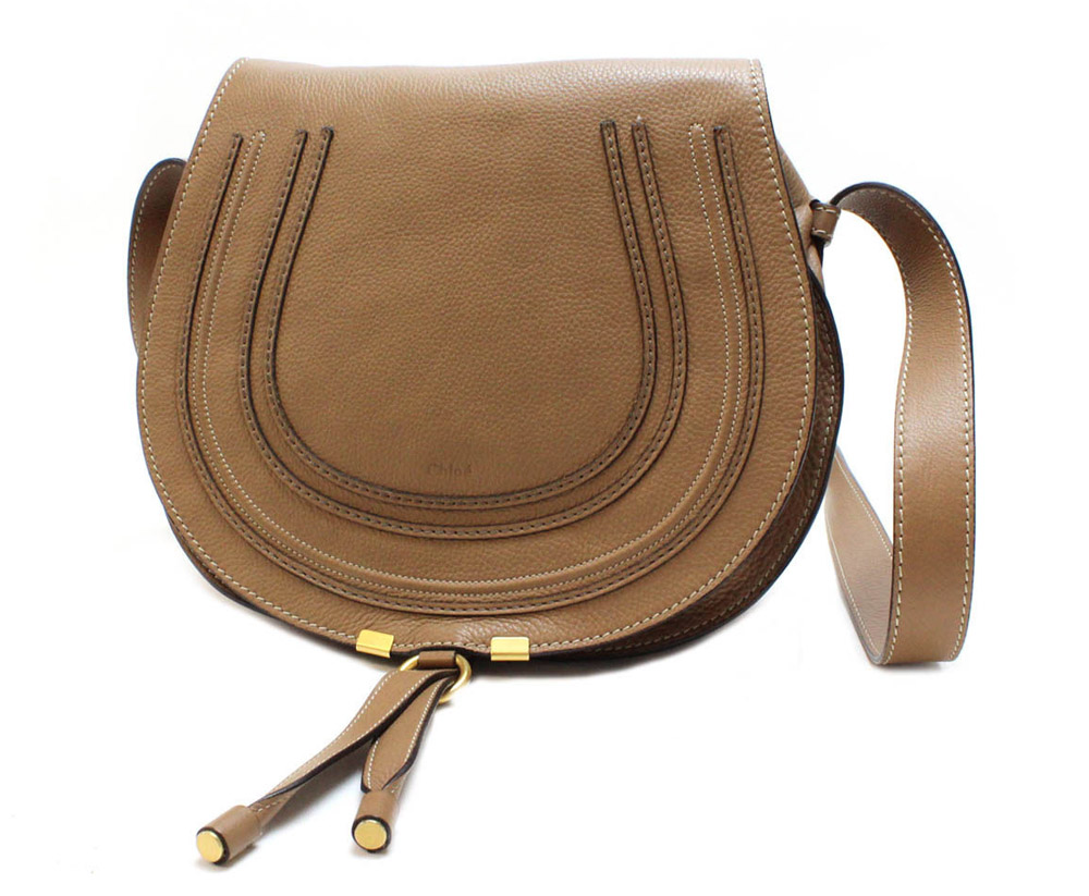 chloe handbags ebay chloe handbags ebay