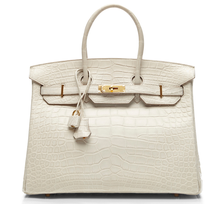 Hermes Bags Moda Operandi 1