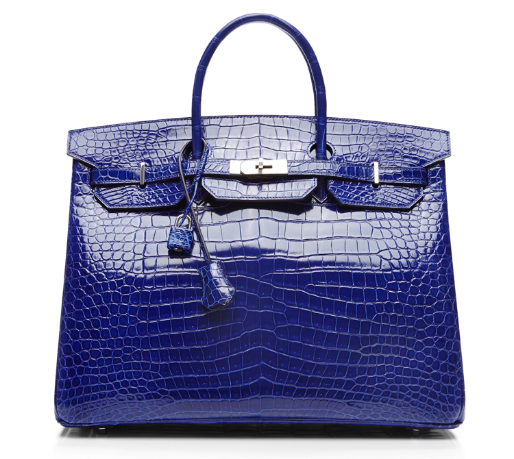 Hermes Bags Moda Operandi 2