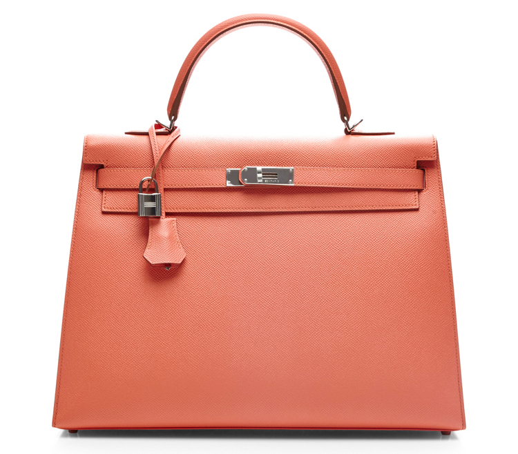 Hermes Bags Moda Operandi 3