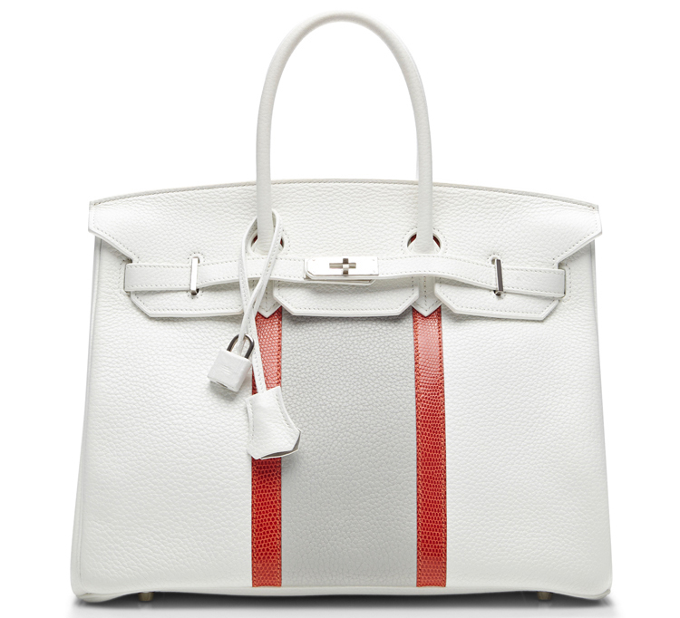 Hermes Bags Moda Operandi 4