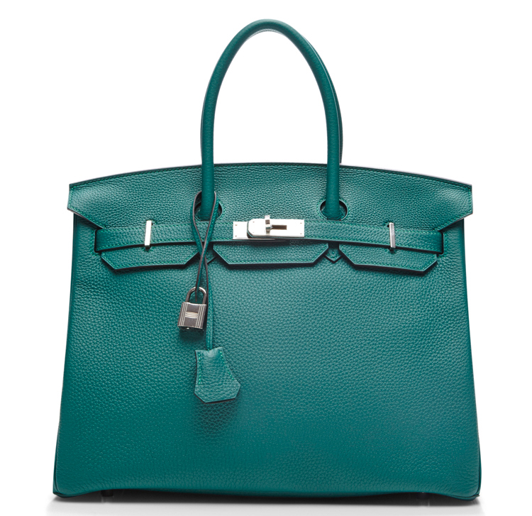 Hermes Bags Moda Operandi 5