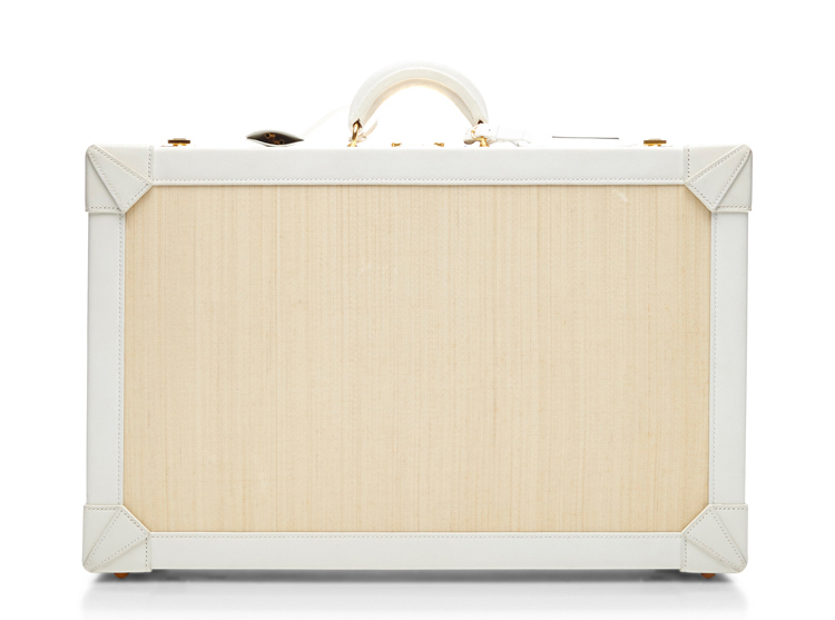 Hermes Bags Moda Operandi 6