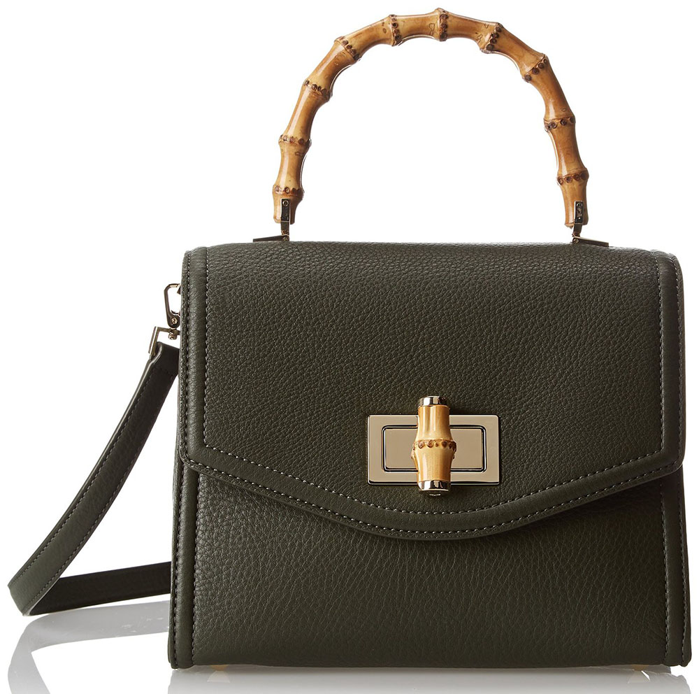 Get 20% Off Tons of Designer Handbags at Amazon Fashion - PurseBlog