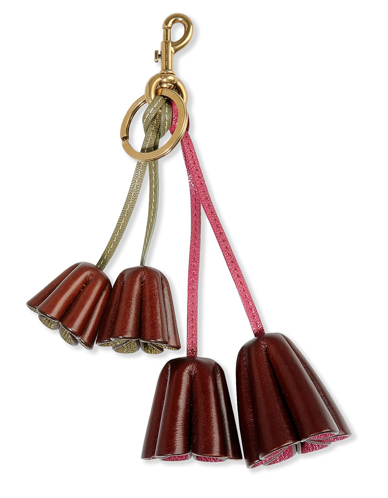 Marc Jacobs Tassel Charm